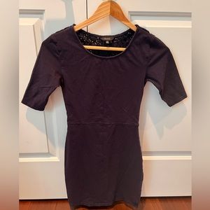 Talula Dress